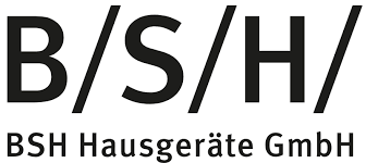 42 bsh hausgeräte logo