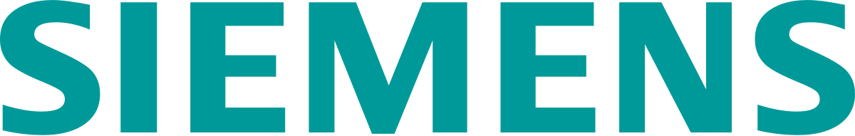 44 Siemens Logo