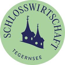 48 Schlosswirtschaft Tegernsee Logo