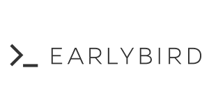 49 Earlybird Logo