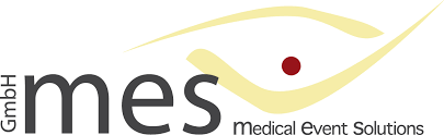 51 medical event solutions logo