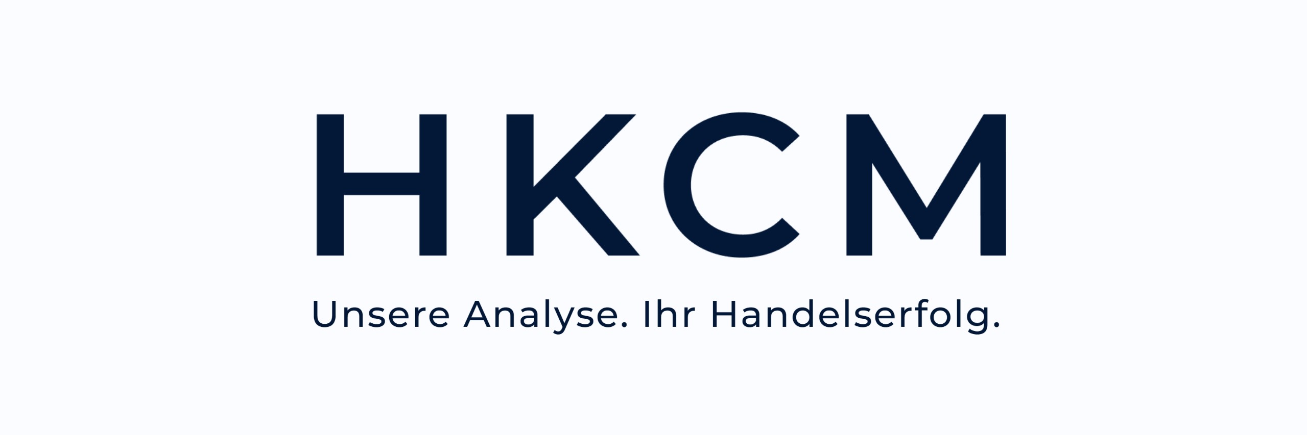 52 Hopf-Klinkmüller Capital Management logo