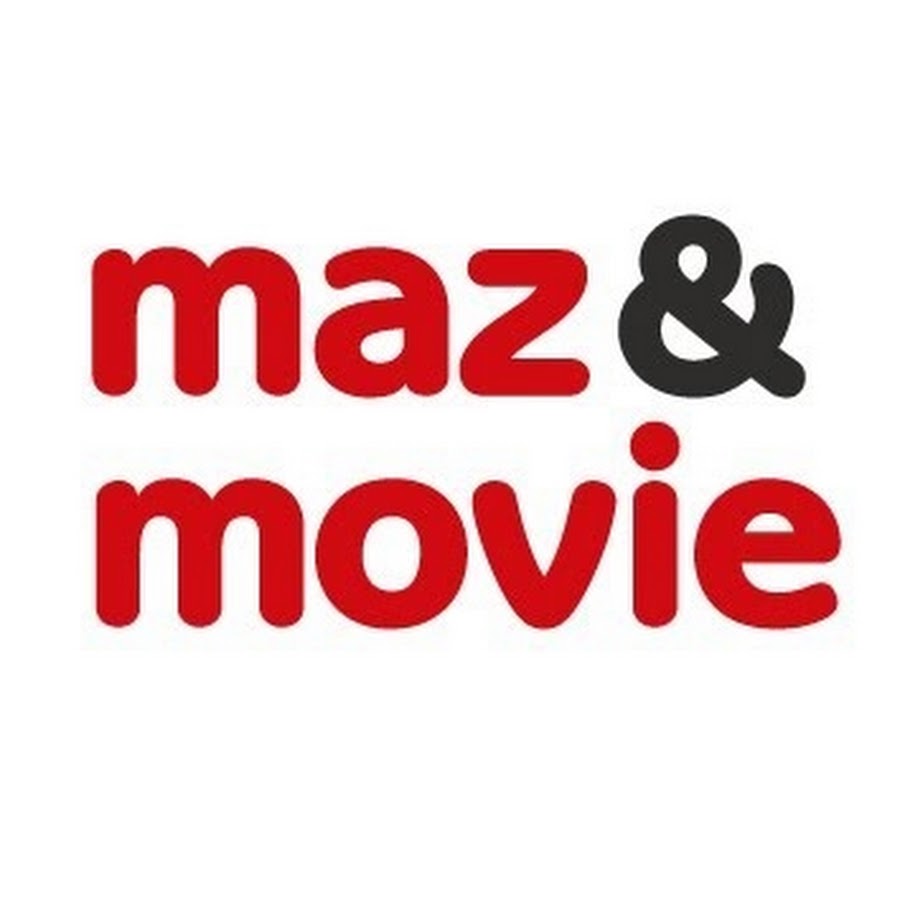 56 maz&movie logo