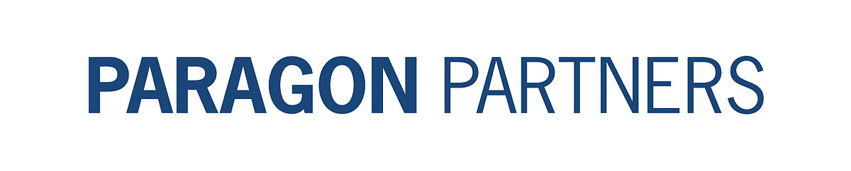 57 Paragon Partners logo