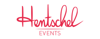 60 Hentschel Events Logo