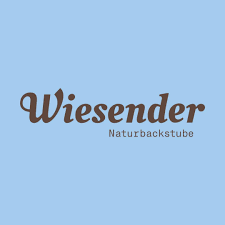 63 Wiesender Bäckerei logo