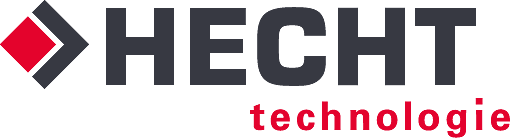 64 HECHT Technologie GmbH logo