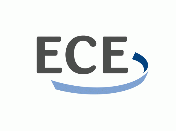 68 ECE Marketplaces GmbH & Co. KG logo