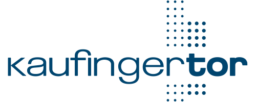 69 Kaufinger Tor logo