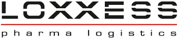 72 Loxxess Pharma GmbH logo