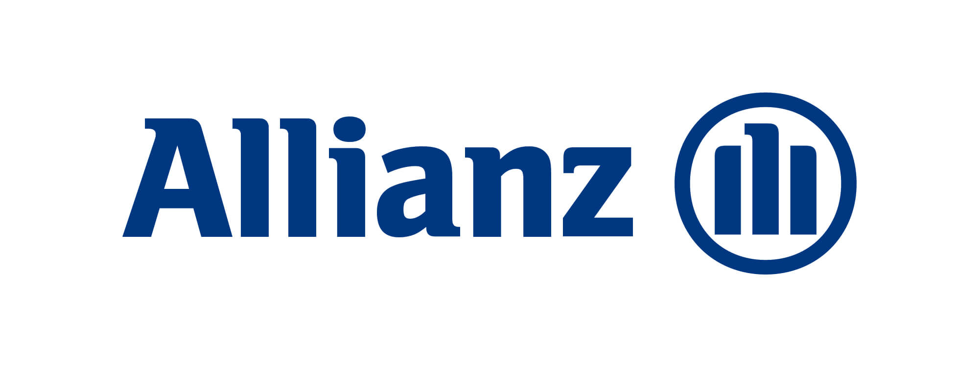 76 Allianz logo