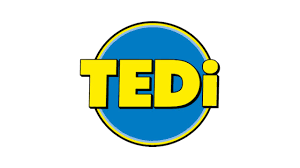 78 TEDi GmbH logo