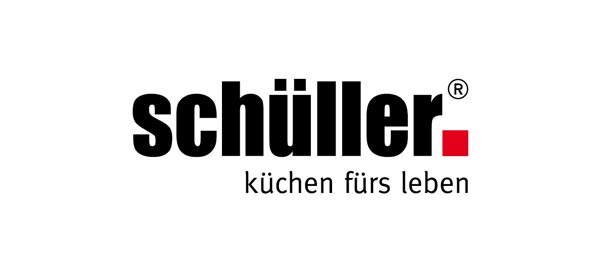 79 Schüller-Küchen Beteiligungsgesellschaft logo